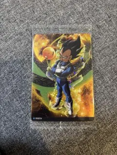 ホーリー様 リクエスト 4点 まとめ商品