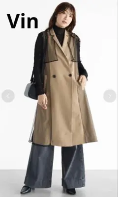 かよちゃん様 リクエスト 2点 まとめ商品