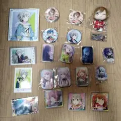 アニメグッズ 大量 まとめ売り✩︎ - メルカリ