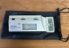 2026年最新】TECHNICS SH-50P1の人気アイテム - メルカリ