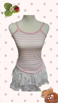 asa様 リクエスト 2点 まとめ商品