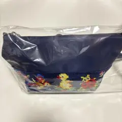 学校フェイラー　FEILER × VERY　ハイジ　ミニショルダーバッグ