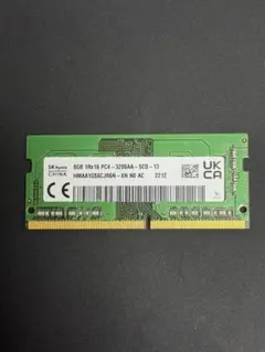 サーバー用SK hynix 16GB メモリ ふ4枚セット - メルカリ