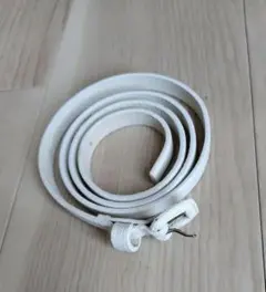 レディース ベルト 6点セット商品