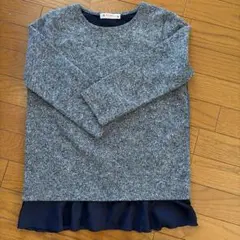 BEAMS HEART トップスのサムネイル