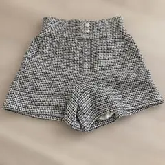 Item thumbnail for item ea6eb5b3-d26f-407b-84a1-8f3a8446dc46