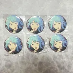 2026年最新】紫之創の人気アイテム - メルカリ