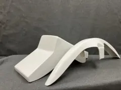 2026年最新】トンガリフェンダーの人気アイテム - メルカリ