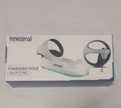 Item thumbnail for item 7f61d518-f0a9-41e7-98ff-d2441f57c1b0