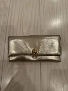 Item thumbnail for item 843892d8-1b78-4c29-a4d8-15c5b1c8a523