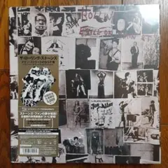 2025年最新】メイン・ストリートにならず者の人気アイテム