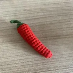 Item thumbnail for item 39689155-6d70-4cd2-9e8d-eaae7e2700e3