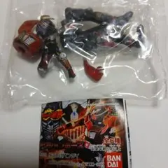 Item thumbnail for item 8ab2e55f-93ac-4c61-acaf-613c74071f18