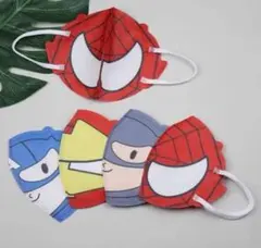 Item thumbnail for item 9d86e9b1-316b-4ebe-9313-f812e87a1482