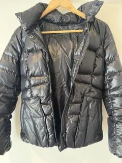 Item thumbnail for item 3d855bff-98f9-490d-9a0b-6178064b32e3