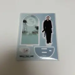 ENHYPEN ジョンウォン アクスタ 新品未開封