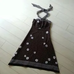 Item thumbnail for item 2dc20f9e-5855-4578-b117-0a2f116ac99d