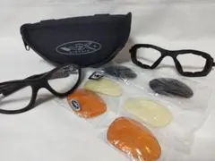 Item thumbnail for item bda139f8-49ec-4f47-a43f-cb70efdc32e8