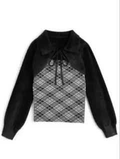 Item thumbnail for item d1fc3fcb-27cd-4850-8362-c15d50e7d414