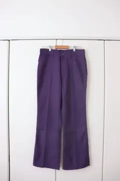 needles 褲子 ancellm masu dairiku 李維斯