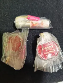 CANMAKE TOKYOミニチュアコレクション2