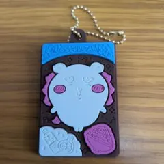シーサー　キャラパキ