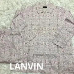 Item thumbnail for item 30552cf5-8dcd-4d6b-8f84-6281fc6ce9e3