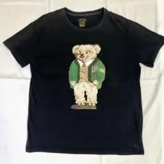 Item thumbnail for item a5212485-c753-4154-944f-c787a9ef654c