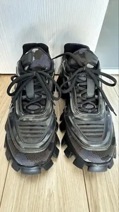 Item thumbnail for item 50042f1a-3a2a-475b-b91c-1b6c0eb6339e