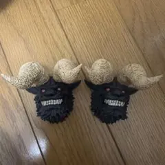 ベルセルク 一番くじ G賞