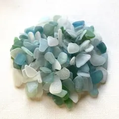 Item thumbnail for item c136cb5c-85bc-4949-920f-fb9b817189d7