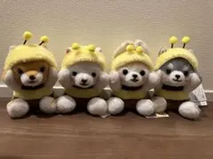 Item thumbnail for item 9fcc7c84-ff6b-4fa1-ba4c-faec5feb2610