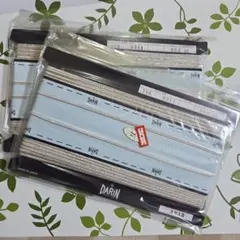 Item thumbnail for item 5cb98a88-8443-4a2f-a77c-fa739360220c