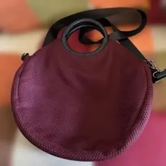 Item thumbnail for item d1305a09-ad8d-4542-bec5-c8b5adba1bfd