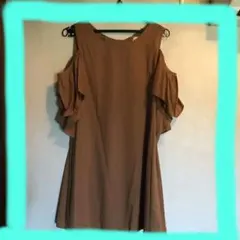 Item thumbnail for item 69fa4b24-e9c6-43f5-a7a8-199bbd447c76