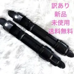 Item thumbnail for item abd56533-b469-4ac2-b0d1-be8e5944a971