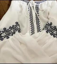 ミッチー様 リクエスト 2点 まとめ商品