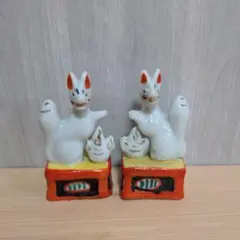 Item thumbnail for item f2e6ef00-d24f-4f9c-9f93-b731108d36ea