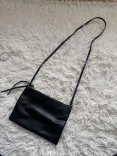 h&m エイチアンドエム　ショルダーバッグのサムネイル