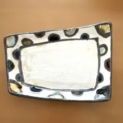 Item thumbnail for item cfea100d-8a6e-4b11-8fe8-e8a2a963f178