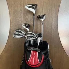 Item thumbnail for item 0703c1be-5aba-44e6-a65e-f9f160d4092c