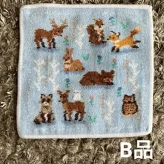 2025年最新】ウィンターアニマル フェイラーの人気アイテム - メルカリ