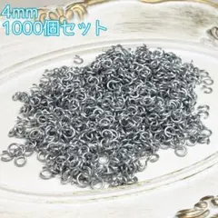 Item thumbnail for item 3a78675f-2be9-402f-9a6c-e5eac38efceb