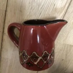 Item thumbnail for item bc8364d0-6c04-45e1-bce6-ca8005dcf7fc