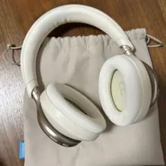 Anker Soundcore ワイヤレスヘッドホン 本体（動作不良無し）のサムネイル