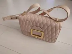 2026年最新】Bally カラー：ピンク系 ショルダーバッグの人気アイテム