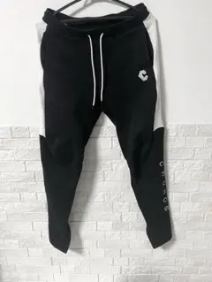 2026年最新】クロノスパンツの人気アイテム - メルカリ