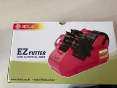 Item thumbnail for item ad8ac94d-ffb9-41f7-afe9-5238eec988da