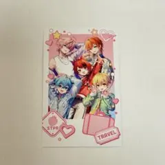 ぷぷ様 リクエスト 2点 まとめ商品