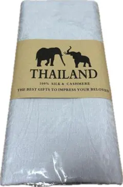 Item thumbnail for item 3c9319cf-103b-4ac5-8254-b35b22680e02